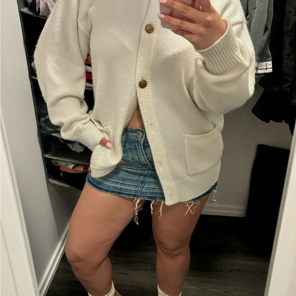 Cardigan - Picture 3 of 3